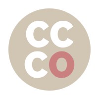 Carissa Creative
