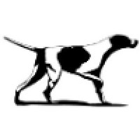 BCI Group, Inc. logo - Similar company to Bci Group