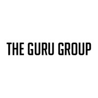 The Guru Group logo - Similar company to Strebla Ventures