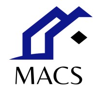 Marakhib Architecture logo - Similar company to Mi Batiment