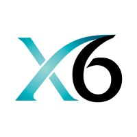 Ixcys logo - Similar company to 6Xpos