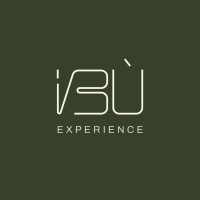 IBÙ Experience logo - Similar company to Adiacy