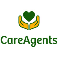 CareAgents by K&B logo - Similar company to Xagent