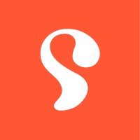 Silvy logo - Similar company to Fam Rural (Pt.Fam)