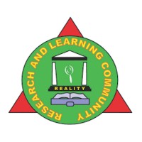 UKMF Penelitian Reality logo - Similar company to Ukm Penelitian Uny
