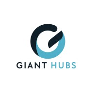 Giant Hubs Limited logo - Similar company to The Game Intelligence