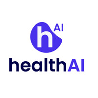 healthAI Technologies logo - Similar company to Bio Optical Detection S.L.
