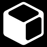 Icebox logo - Similar company to Techflow.Ai