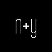 Newton+Young logo - Similar company to Propserv