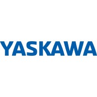 YASKAWA Middle East logo - Similar company to Amtech Measurement And Control