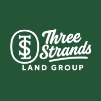 Three Strands Land Group, LLC logo - Similar company to Bluesite Engineering