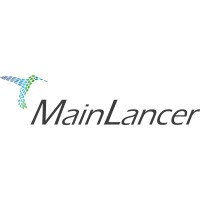 MainLancer GmbH logo - Similar company to S2E Software Systems B.V.