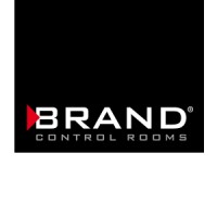Brand Control Rooms