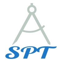 SPT - BIM Services logo - Similar company to Smart Engineering Solutions S E S