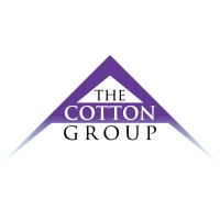 The Cotton Group