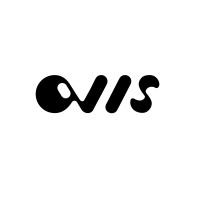 Ovis Medical Solutions logo - Similar company to Bark Limited