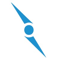 Compass Left logo - Similar company to Clover Communications Management