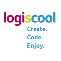Logiscool Turkey logo - Similar company to Logiscool România