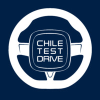 Chile Test Drive logo - Similar company to Altorque