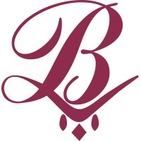 Bombay Jewels LLC logo - Similar company to Stellar Jewelry