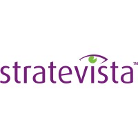 Stratevista Ltd logo - Similar company to Holben Strategy