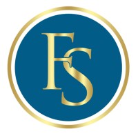 Florostone Realty