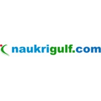 NaukriGulf - Recruiter logo - Similar company to Bayt.Com