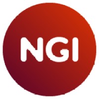 NGI Search logo - Similar company to Openemp