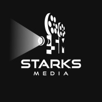 Starks Media 🎥 logo - Similar company to The 5 And 2 Project, Llc