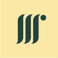 Menomadin Foundation logo - Similar company to Midot - מידות – שיקוף ודירוג מלכ”רים