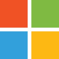 Microsoft Office Training Ltd logo - Similar company to Microsoft Instructional Skills Certification Provider. Trusted Since 1999.