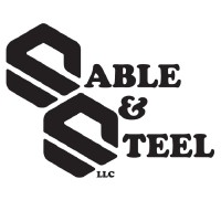 Sable & Steel LLC logo - Similar company to Lublend Limited