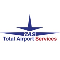 Total Airport Services (TAS), LLC logo - Similar company to Sunline Services Inc