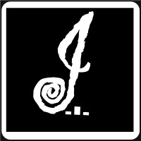 Jingles And Promos logo - Similar company to Brandy Jingles