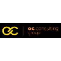 Opportunity Concepts, Llc