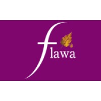 Flawa Aromatherapy & Cosmetics logo - Similar company to Sng Cosmetics®