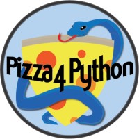 Pizza4Python Vu