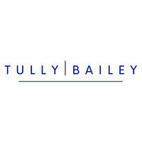 Tully Bailey Llp