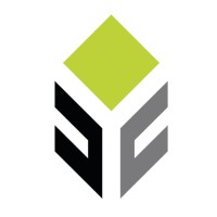 Yxion logo - Similar company to Tailorminds