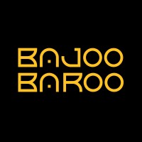 Bajoobaroo Indonesia