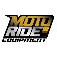 Comercial Motoride Limitada logo - Similar company to Totalfactor