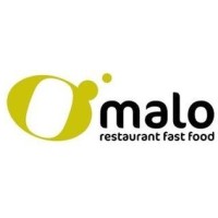 O'Malo France logo - Similar company to Carlyss Automobiles
