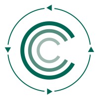 CONVESA, CONDUCTOS DE VENTILACION SA logo - Similar company to Ros Group