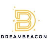 The Dreambeacon Company