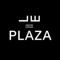 Le Plaza Centre Cinéma logo - Similar company to Igeneve Sàrl