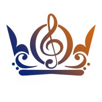 Queen Mary Mile End Music Society logo - Similar company to Igen43