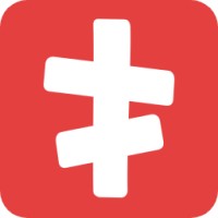 screets logo - Similar company to Foco Creativo