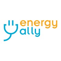 Energy Ally logo - Similar company to Exugo
