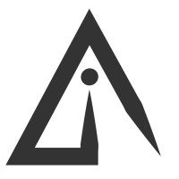Atmos Industries Llc