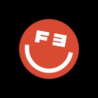 Fri3Nds Agency